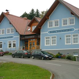 Manfred Spörk - Fenster, Türen und Sonnenschutzsysteme aus Hitzenberg, Steiermark